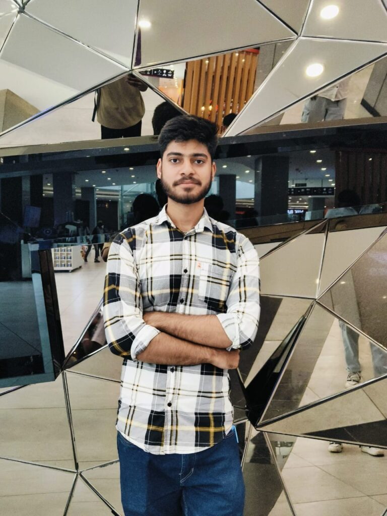 247be601 f417 436a b5e9 f6d267170a41