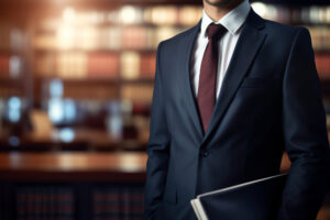 Digital Marketing Consultant in Chandigarh