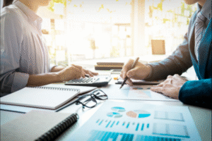 Meet your Digital Marketing Consultant in Chandigarh