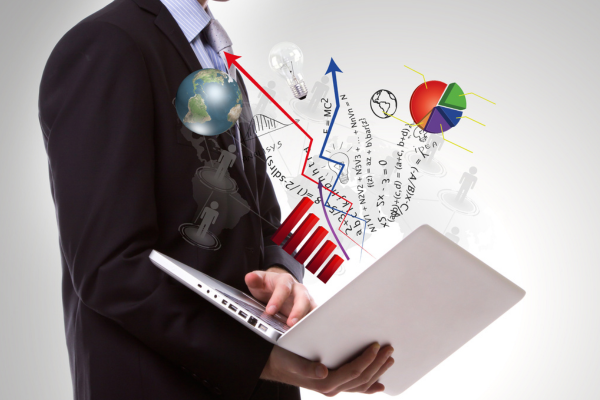 future scope of digital marketing in india