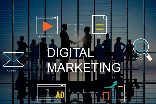 how to hire best digital marketing agency for your business