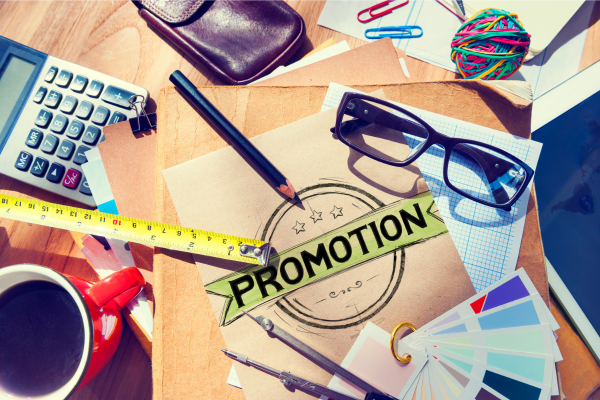 what’s right for your business
