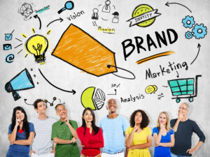 The Power of Humor in Branding: Playful Brands are Winning in India