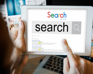 Precision Google Ads Accelerator: Smart Digital Marketing Services