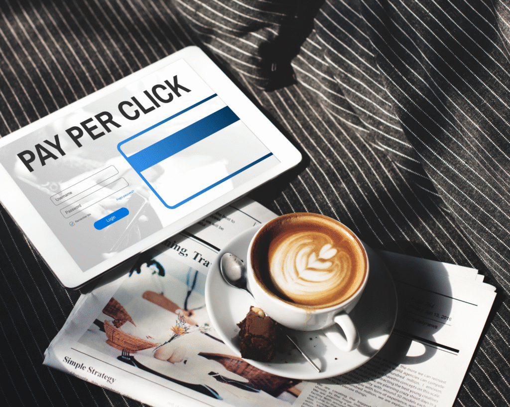 Maximize Your Online Growth With PPC Ads – Powerful PPC Ads Strategies for Faster Results