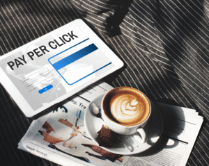 Maximize Your Online Growth With PPC Ads – Powerful PPC Ads Strategies for Faster Results